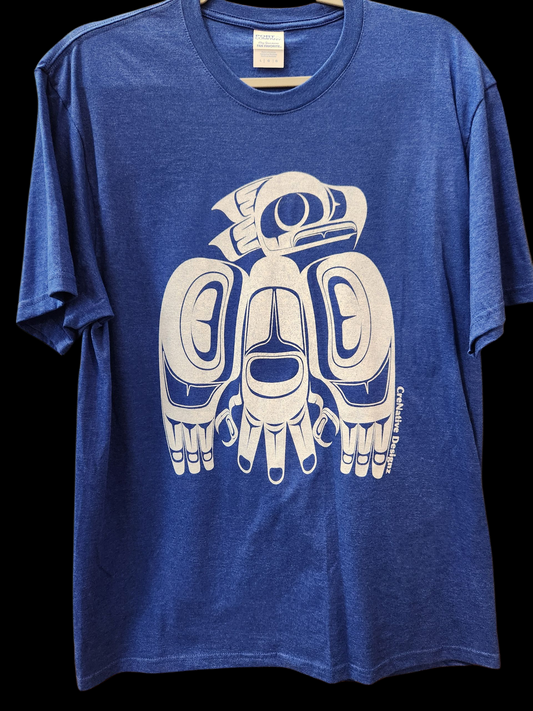 Eagle Tee